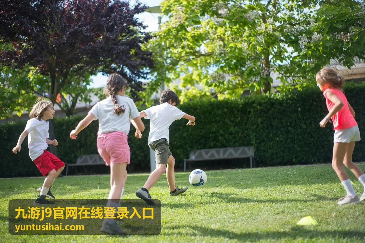 九游j9官网在线登录入口资讯动态